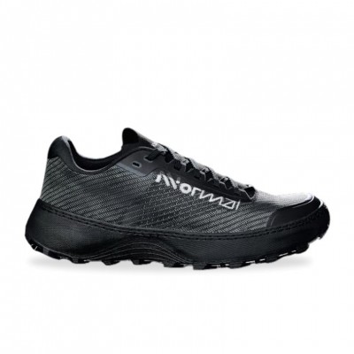 laufschuh NNormal Kboix