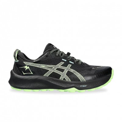  ASICS Gel-Trabuco 12 GTX