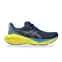 ASICS Novablast 4