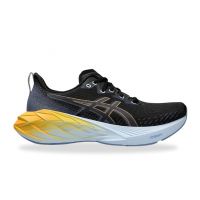 ASICS Novablast 4