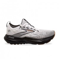 Glycerin StealthFit 21