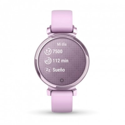 smart watch Garmin Lily 2