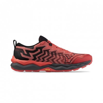 chaussure de running Mizuno Wave Daichi 8