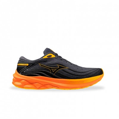 Mizuno Wave Skyrise 5