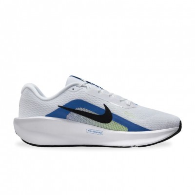  Nike Downshifter 13