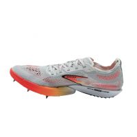 Brooks Hyperion Elite MD