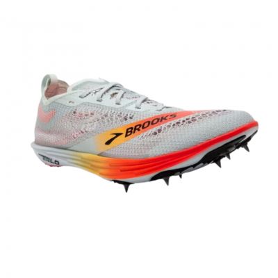 Brooks Hyperion Elite LD