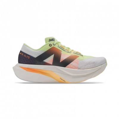  New Balance Supercomp Elite v4