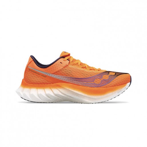 Saucony Endorphin Pro 4