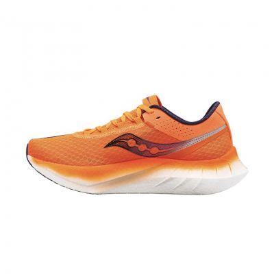 Saucony Endorphin Pro 4