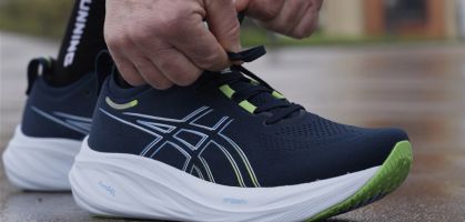 Die meistverkauften Laufschuhe von ASICS für den Sommer bei RUNNEA