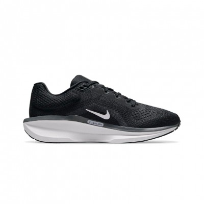  Nike Winflo 11