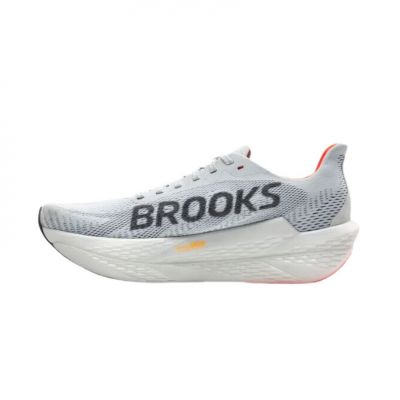 Brooks Hyperion Max 2