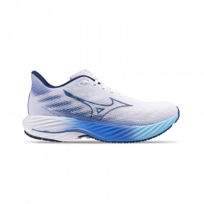  Mizuno Wave Rider 28