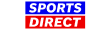 Logo Sports Direct