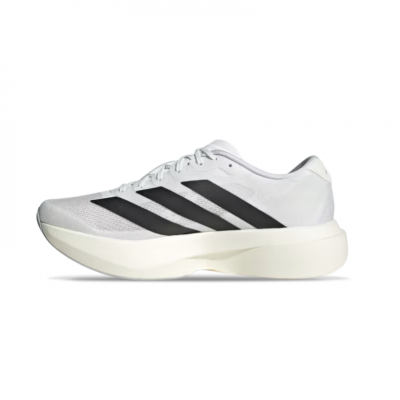 Adidas Adizero EVO SL