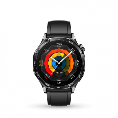 smart watch Huawei Watch GT 5