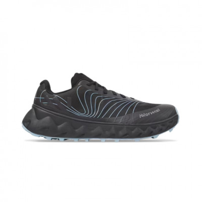 laufschuh NNormal Tomir Waterproof