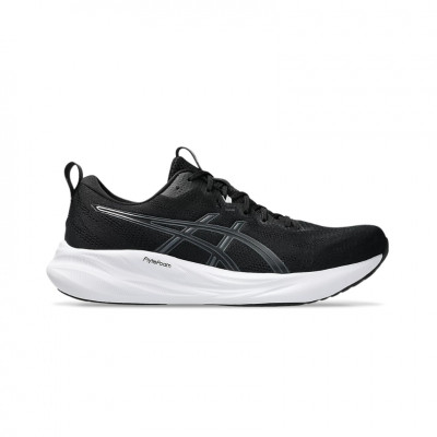 ASICS Gel Pulse 16