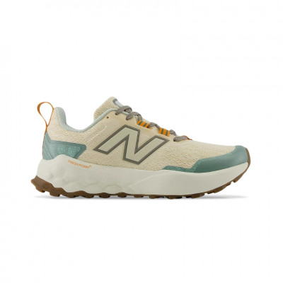 New Balance Fresh Foam X Garoé v2