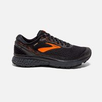 Brooks Ghost 11 GTX