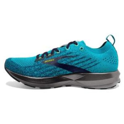  Brooks Levitate 3