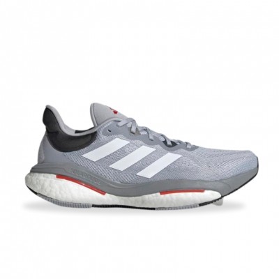  Adidas Solarglide 6