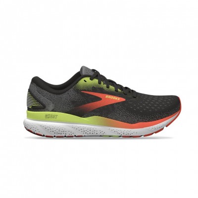  Brooks Ghost 16