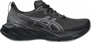 Laufschuhe Asics NOVABLAST 4