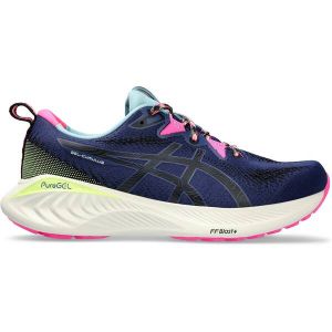 ASICS Damen Laufschuhe GEL-CUMULUS 25 TR