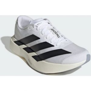 adidas Performance ADIZERO EVO SL LAUFSCHUH Laufschuh