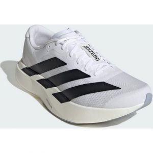 adidas Performance ADIZERO EVO SL LAUFSCHUH Laufschuh