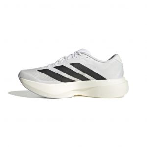 Adizero Evo SL