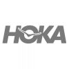 HOKA