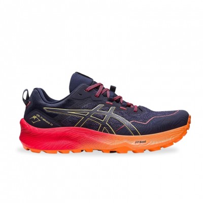  ASICS Gel Trabuco 11