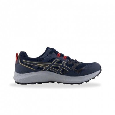 chaussure de running ASICS Gel Sonoma 7