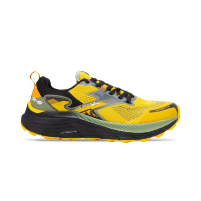 chaussure de running Joma TR-5