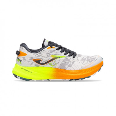 chaussure de running Joma TR-6