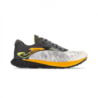 chaussure de running Joma TR-9