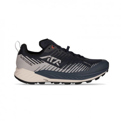 chaussure de running Lowa Amplux 2