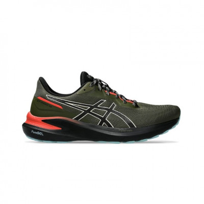 ASICS GT-1000 13 TR