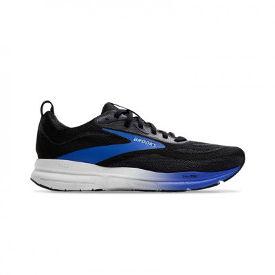 Brooks Trace 4