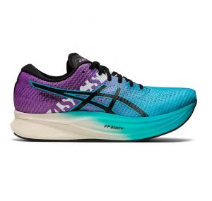 Asics Magic Speed 2 Ekiden Femme