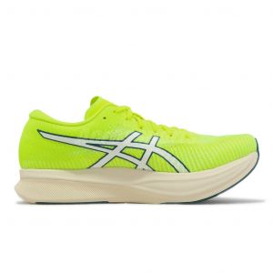 Asics Magic Speed 2 Femme