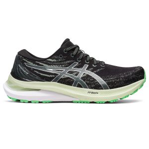 Chaussures de running femme Asics Gel-Kayano 29