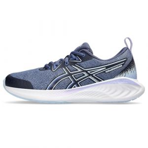 Asics Gel-Cumulus 25 GS Sneaker