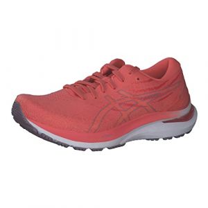 ASICS Femme Sneaker