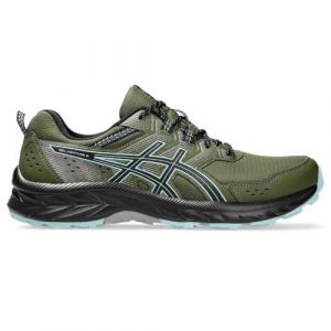 ASICS Gel Venture 9 1011B486302