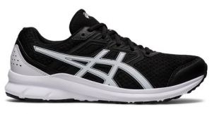 Asics Jolt 3 - homme - noir