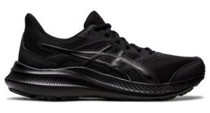 Asics Jolt 4 - femme - noir